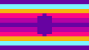 Wondermagelexic flag.png