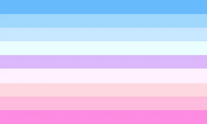Adgender flag.jpeg