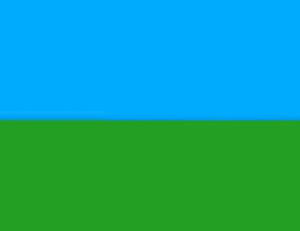 BFDIGender flag alternative.webp