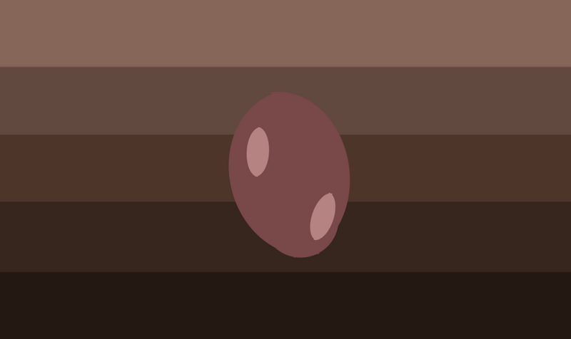 File:Beangender flag.png