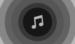 BigBlueBeautifulAlbumic flag 4.png