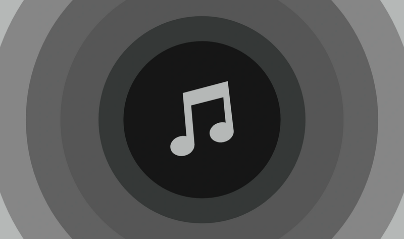 File:BigBlueBeautifulAlbumic flag 4.png