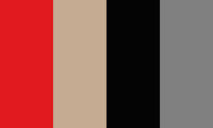 Buzzwolegender flag.png