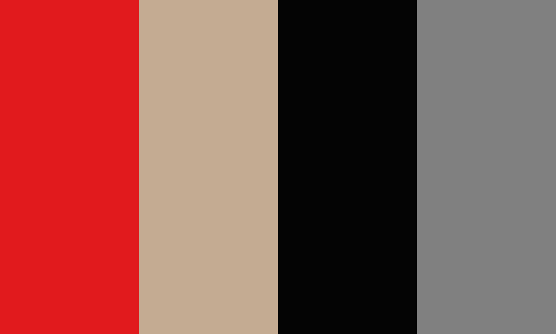 File:Buzzwolegender flag.png