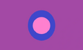 Simplified Centroisgender Flag[3]