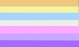 Coined by Sallikescake April 19th