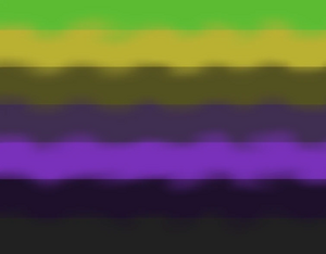 Halloweenfluid flag.webp