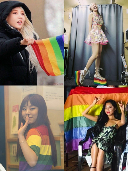 File:Lgbtqmamamoo.jpg