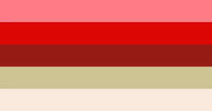Mushroomgender flag six.jpg