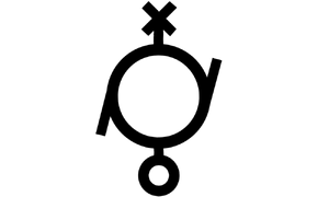 Nobifluid Symbol.png