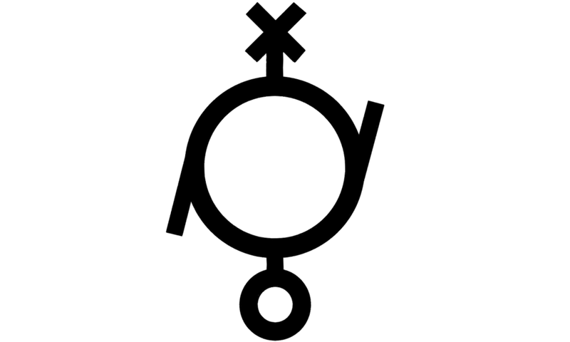 File:Nobifluid Symbol.png