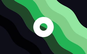 Palettegender 219.jpg