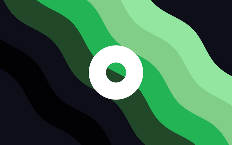 File:Palettegender 219.jpg