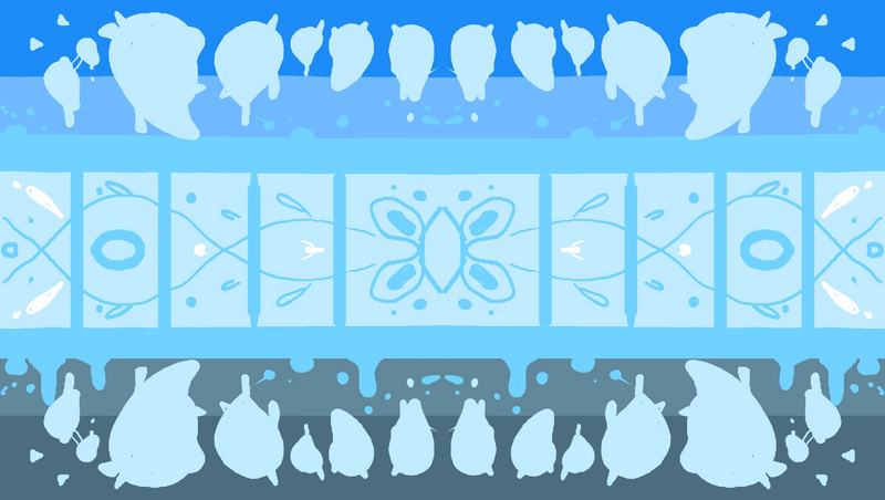 File:Parvuxenic Alternative Flag.png