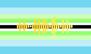 Technogender (Audiogender).png