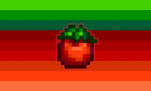 Tomatocropic Flag.png