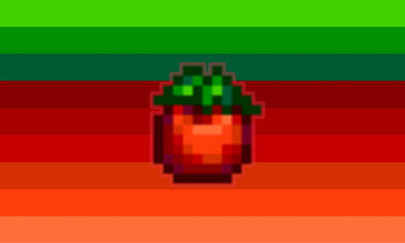 File:Tomatocropic Flag.png