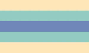 Transmasc flag 37.jpg