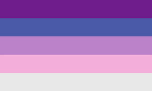 Acegender by Polymorphic-Queerptid.png