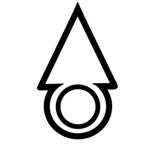 File:Altersexsymbol.png