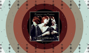 Ceremonialsalbumic flag 5.png