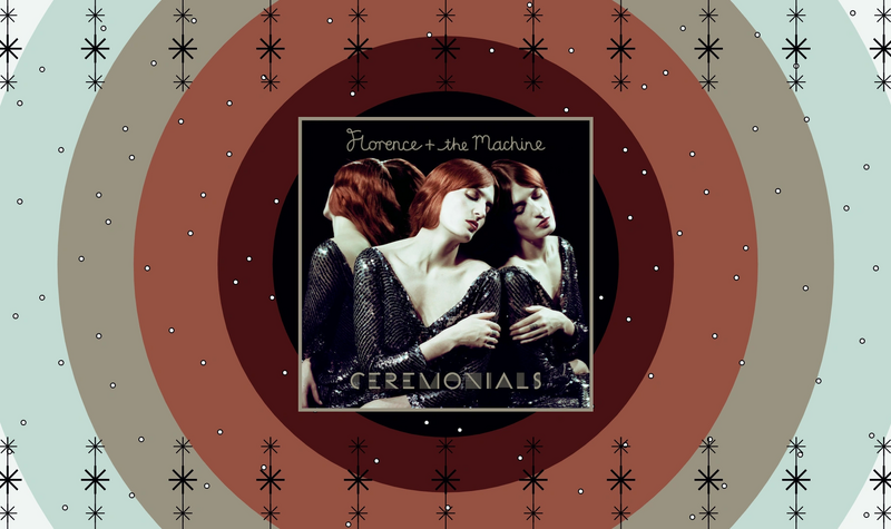 File:Ceremonialsalbumic flag 5.png