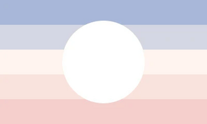 Coquillagean Alt.jpg