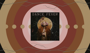 DanceFeverAlbumic flag 1.png