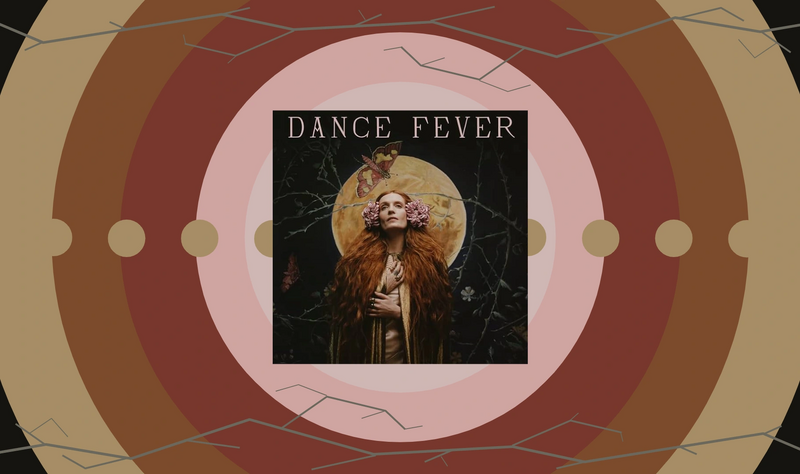 File:DanceFeverAlbumic flag 1.png