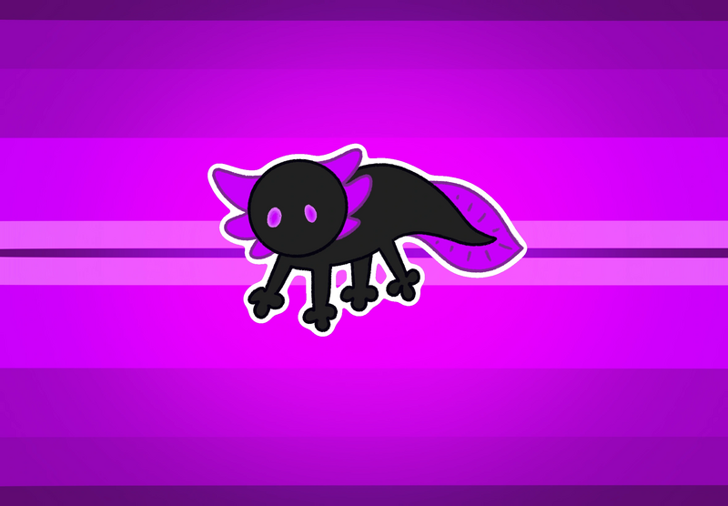 File:Endaxolotic Alt 1.png