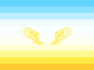 Etherhoarder Alt3.png