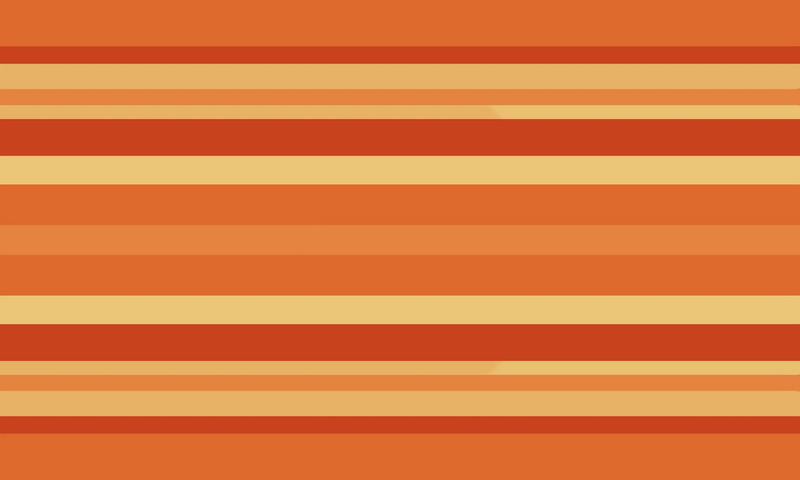 File:Musiboxgender 3.jpg