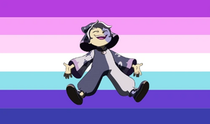 My collectorcharic flag 2.png