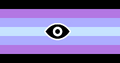 Nihilique flag by adorable-abomination