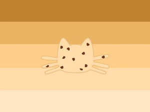 Pancakecat.png