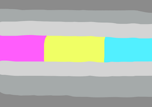 Screen Shot 2023-03-05 at 1.00.41 PM.png