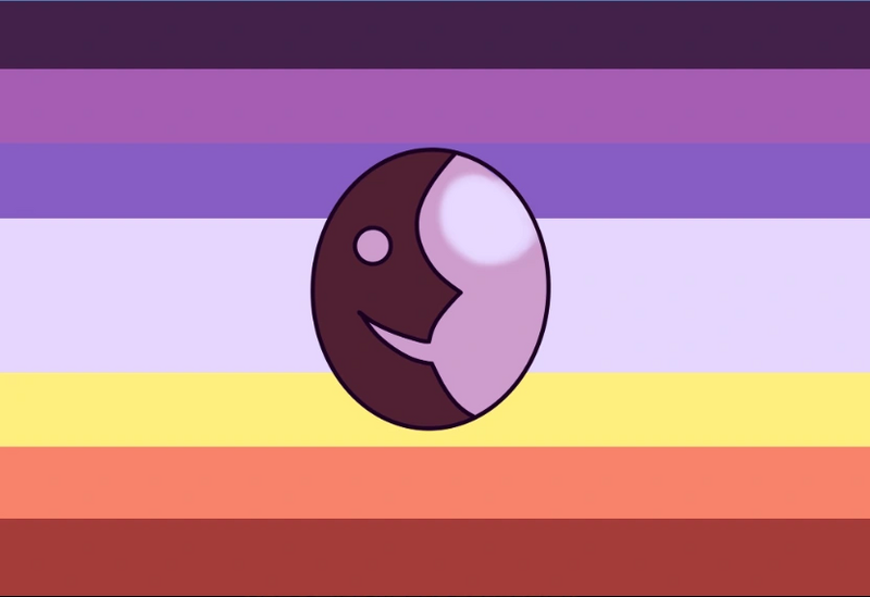 File:TheCollectorCharic flag 1.png