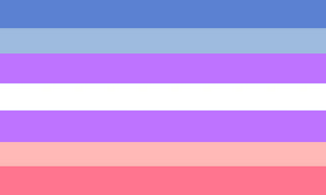 Twegender Flag.png