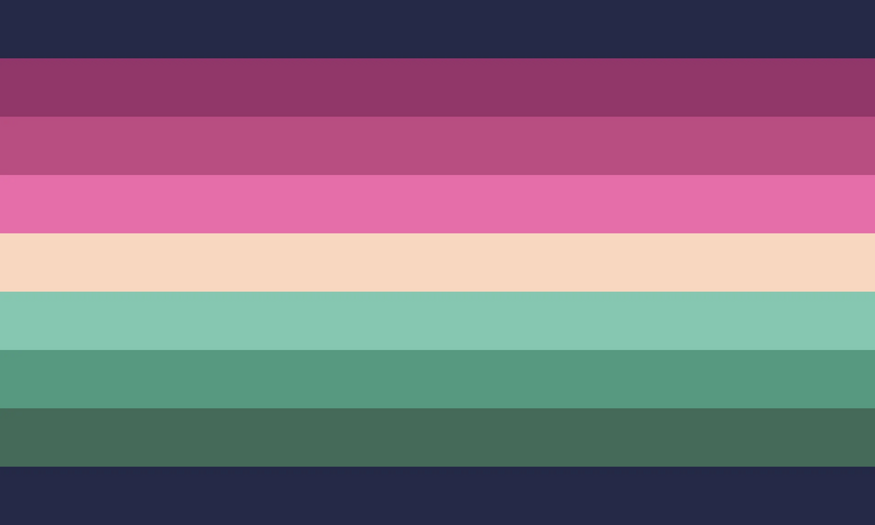 File:Xevexenic 2.jpg