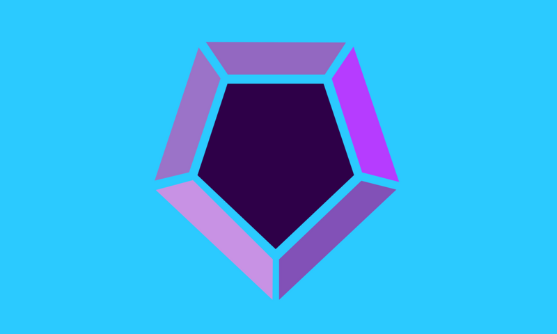 File:Açaíne Flag.png