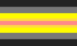 Alternate Demigender Flag 11.webp