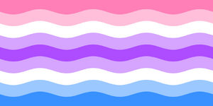 Alternative Genderfluid Flag.png