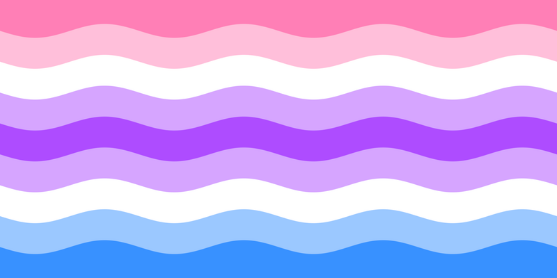 File:Alternative Genderfluid Flag.png