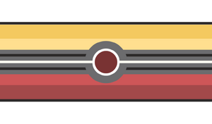 Bisharpgender Alt.png