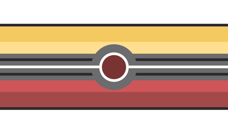 File:Bisharpgender Alt.png