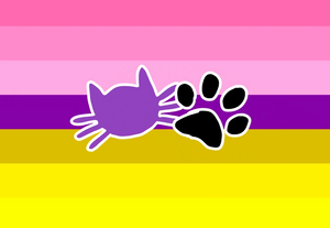 Catdoghoarder flag.webp