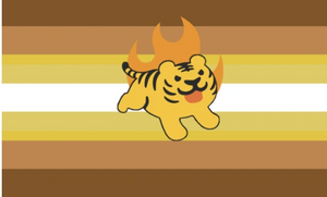 Firetigergender.png