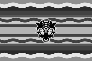 Gendergoddex System Template.jpg