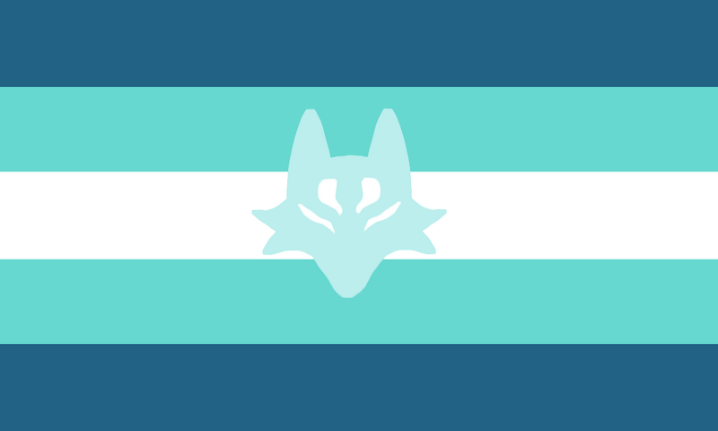 File:Kitsunegender Alt12.png