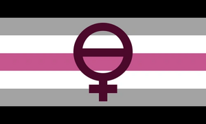 Librafeminine Alt2.png